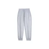 Pure Heather Gray (Pocket without Zipper Regular Edition)