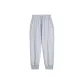 Pure Heather Gray (Pocket without Zipper Regular Edition)