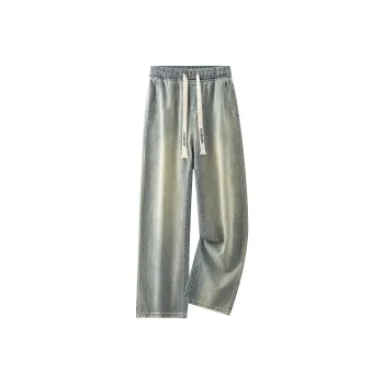 DANGERTIGER Jeans Unisex