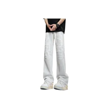 IGOI Jeans Unisex