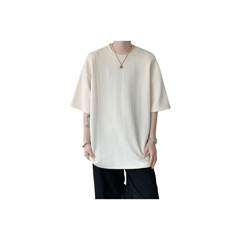 A/2/8/T Shirts Unisex-10