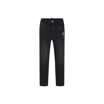 C'N'C Trend Series Jeans Men