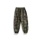 Army Green Camouflage