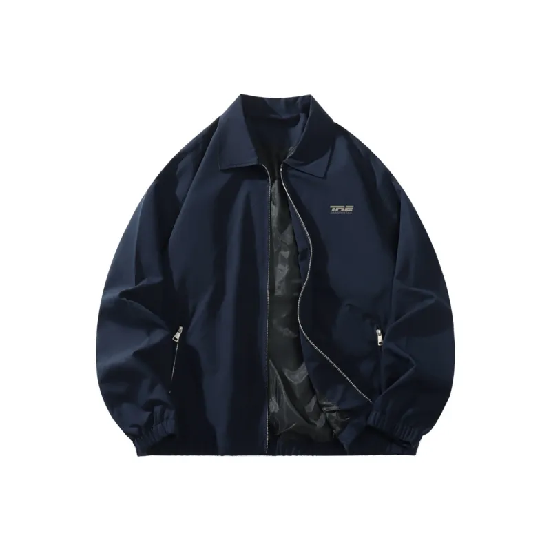 Tre Club Jackets Unisex-6