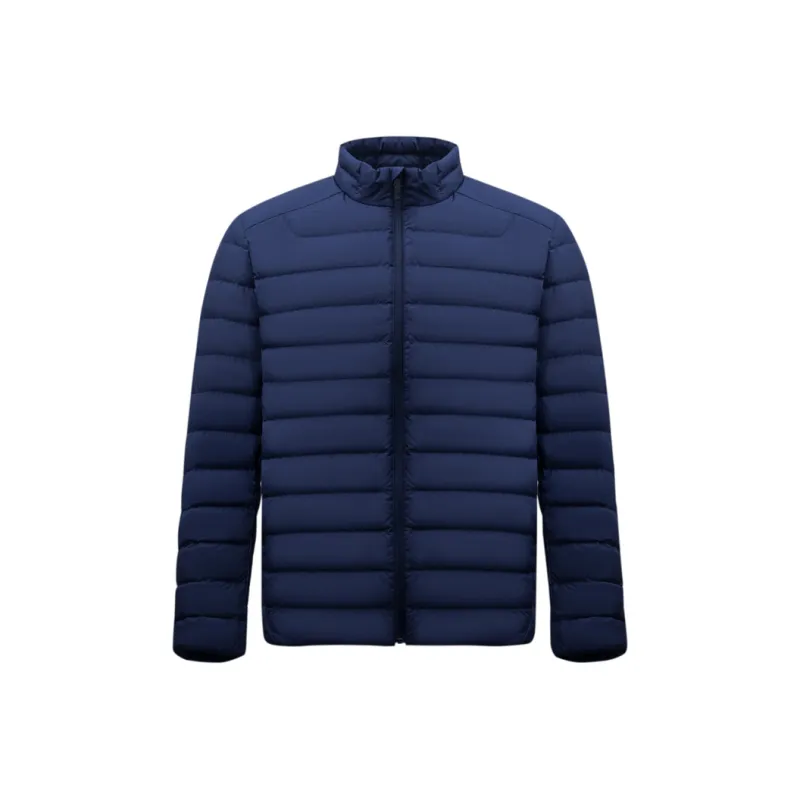 CARE OF LORD Down Jacket 9623 Men's-7