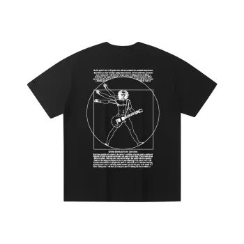 WSRX T Shirts Unisex
