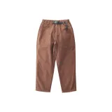 TOBACCO/Brown