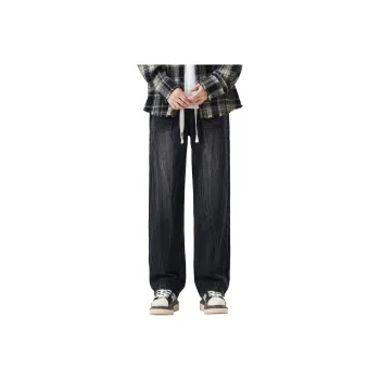 FUERZA Jeans Unisex
