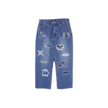 XLARGE Jeans Men