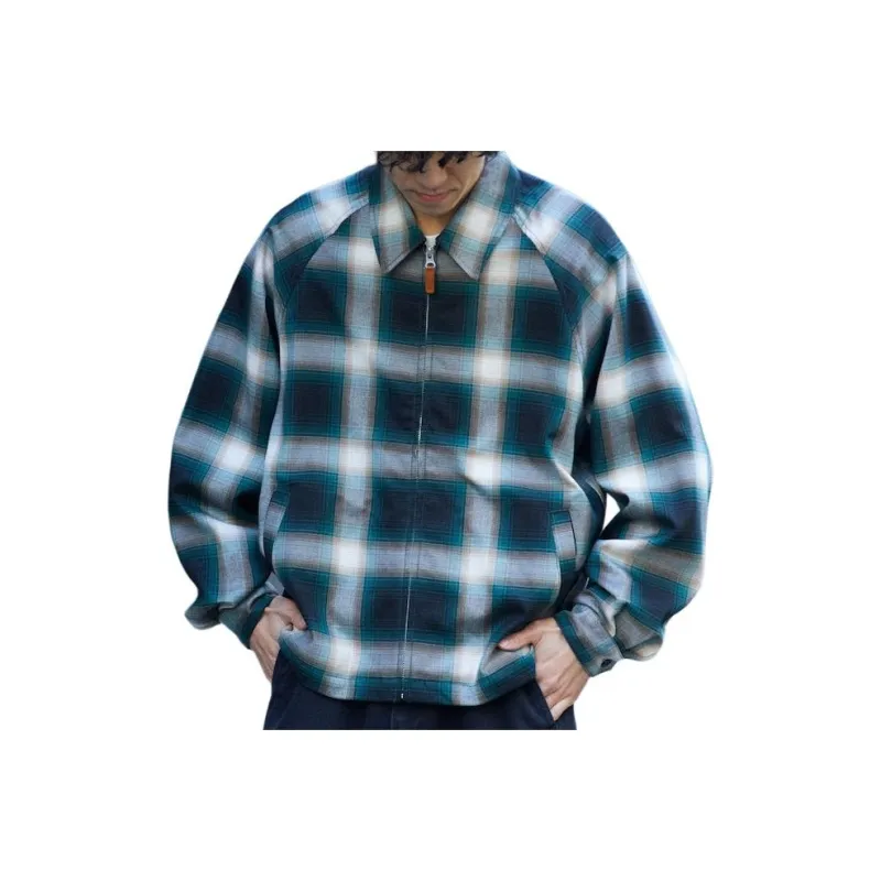 FREAK'S STORE Jackets & Coats Men's-3