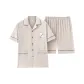 Apricot 379-6