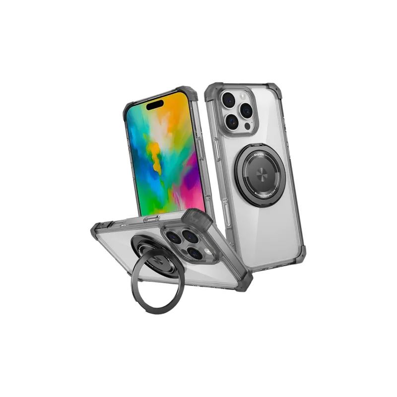 Kona Chun Phone Cases-2