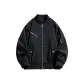Premium Black