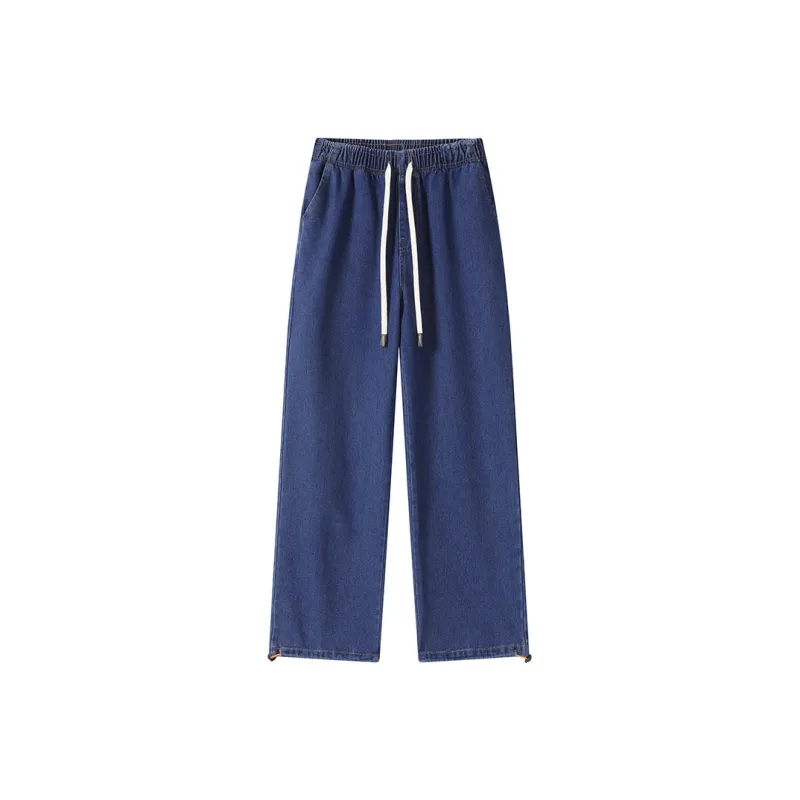 HAVR Jeans Unisex-10