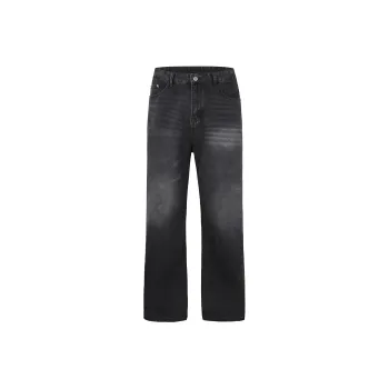 BIPOLAR Jeans Unisex