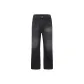 Black Gray