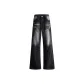 Black Gray