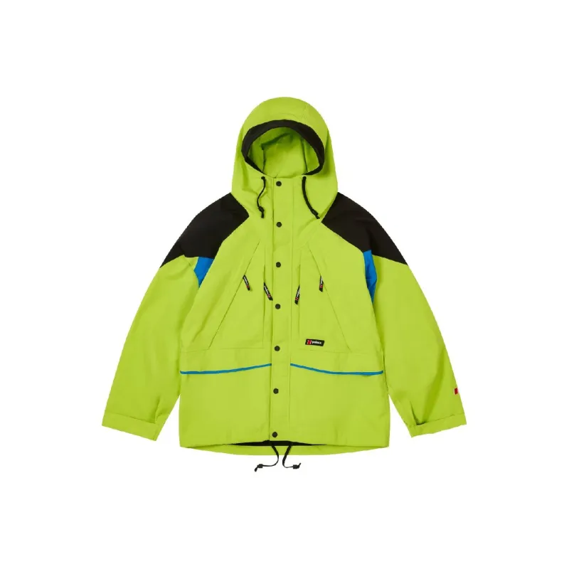 PALACE Berghaus Tempest Ii Jacket-0