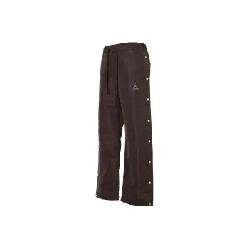JORDAN X A Ma Maniere Snap Pant Asia Sizing