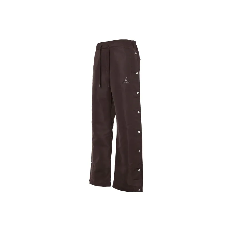 Jordan X A Ma Maniere Snap Pant Asia Sizing-0