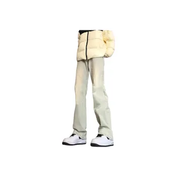 PERK EGLE Jeans Unisex