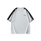 Light Heather Gray