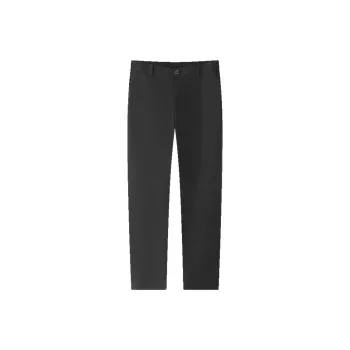 Teenie Weenie Men Casual Pants Unisex