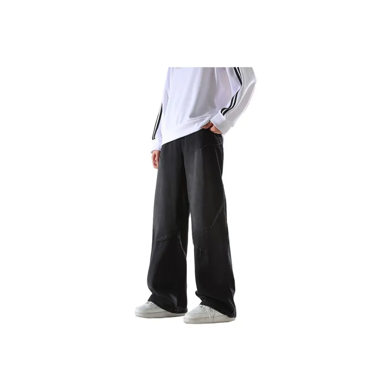 FLOAT Jeans Unisex-0
