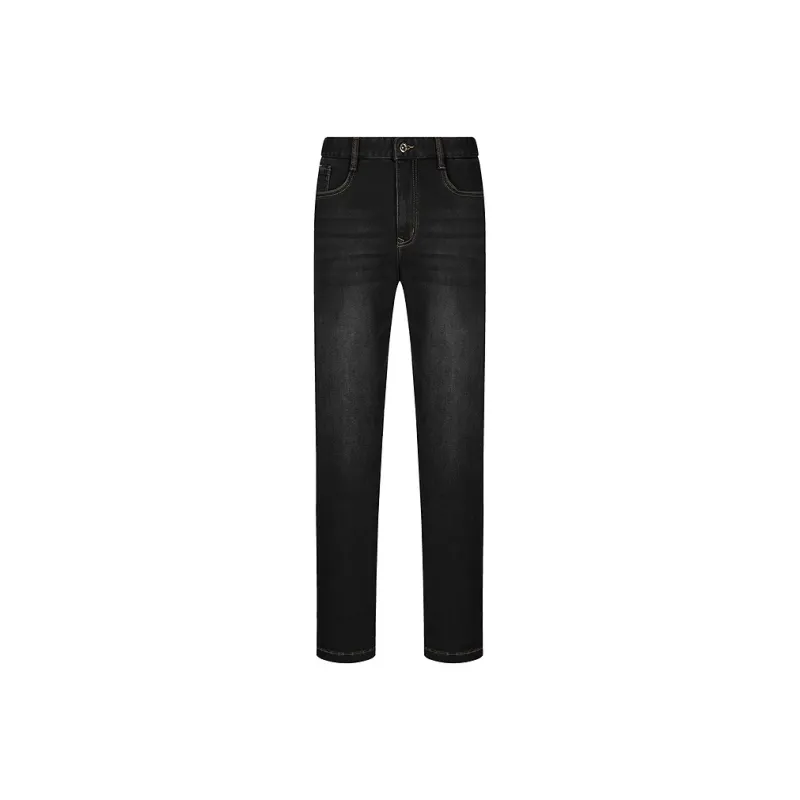 SEVEN Jeans Men-2