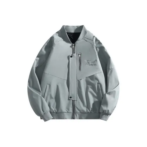 The Simpsons Jackets Coats Unisex