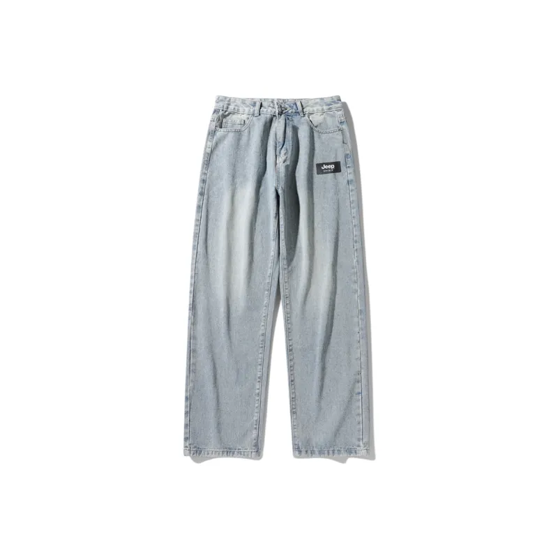 JEEP SPIRIT Jeans Unisex-15
