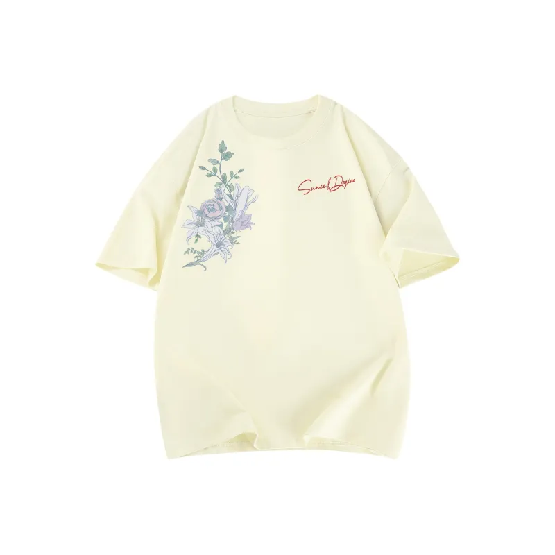 HONOR OF KINGS T Shirts Unisex-41