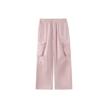 INXX APYD Cargo Pants Unisex