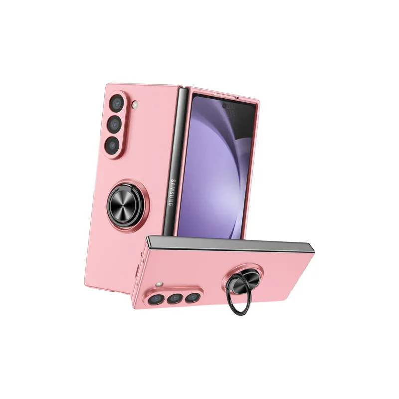 Kona Chun Phone Cases-14