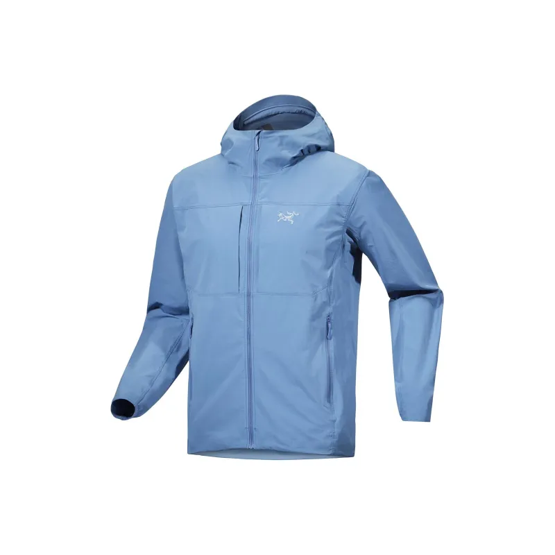 Arcteryx Mens Gamma Lightweight Hoody-5