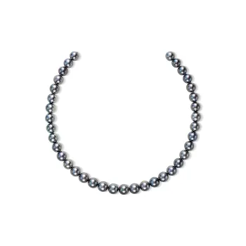 AKOYA® Pearl Necklaces Unisex