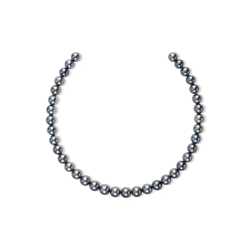 AKOYA® Pearl Necklaces Unisex-0