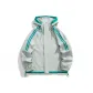 Light Gray Green