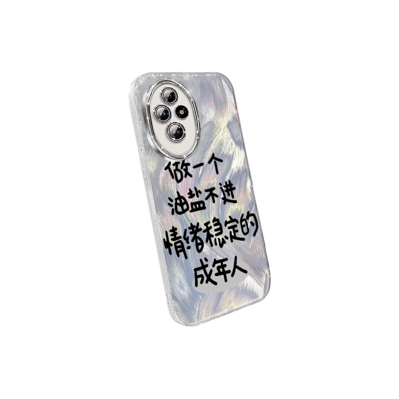 TUNAMEI Phone Cases-10
