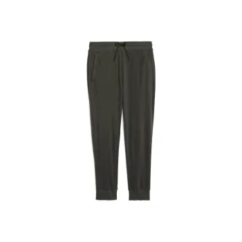 Adidas Originals Spezial Tockholes Track Pants