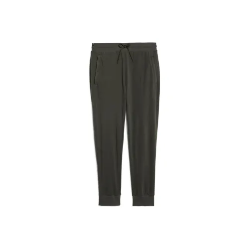 Adidas Originals Spezial Tockholes Track Pants