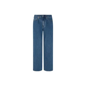 Calvin Klein Jeans Men Sky Blue