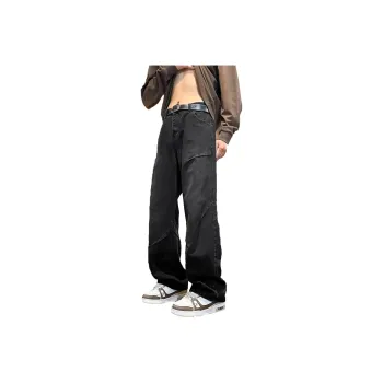 FASTFISH Jeans Unisex