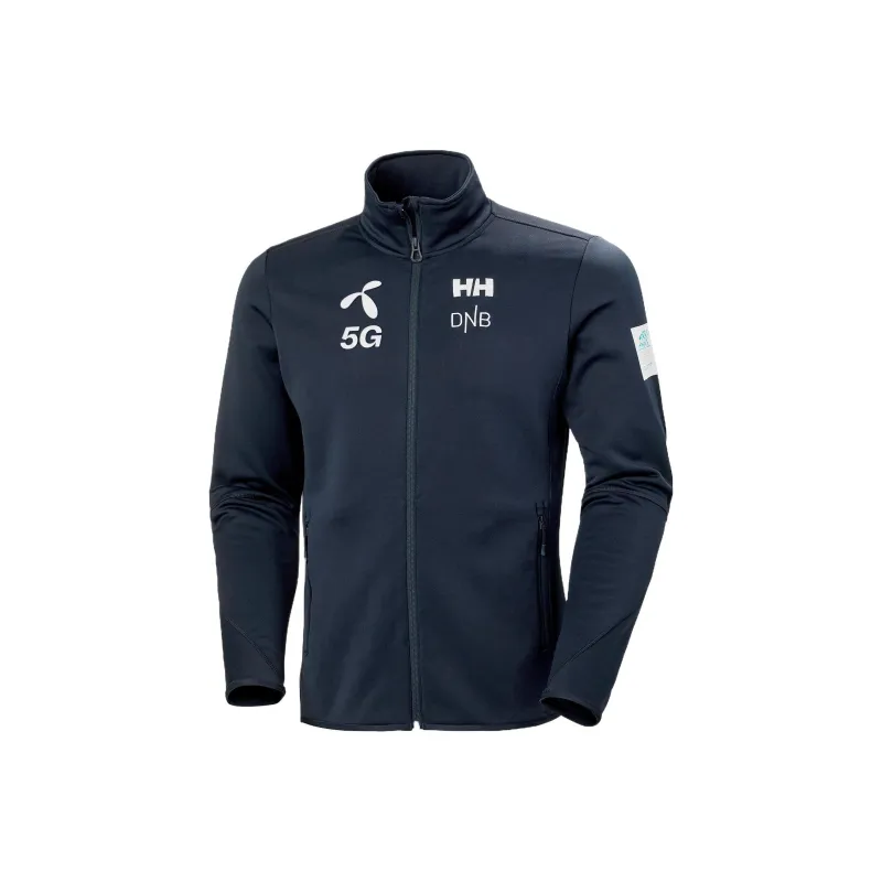 HELLY HANSEN Jackets Men-4