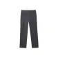 Dark Gray-78