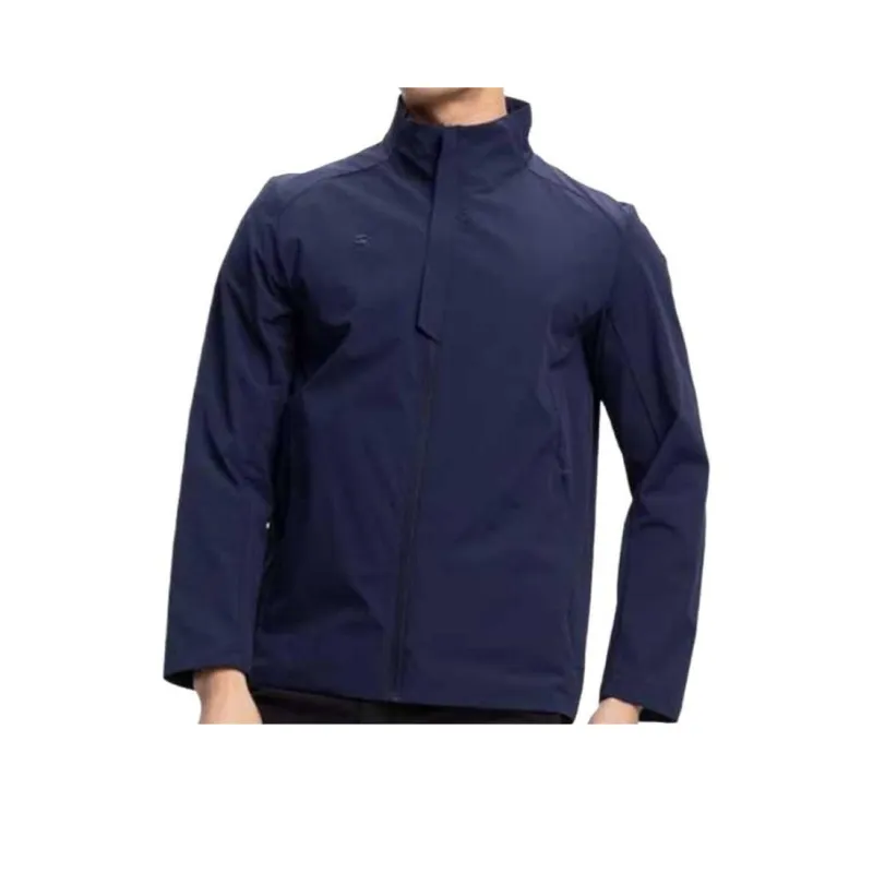 Joma Jackets Men-3
