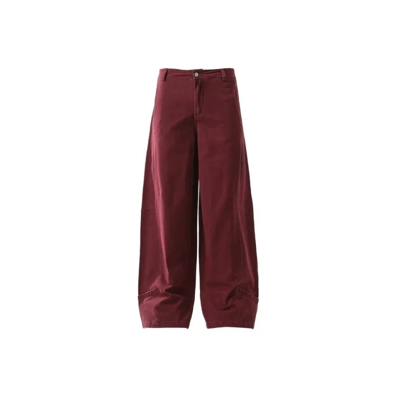 DJ.SPIRIT Jeans Unisex-6