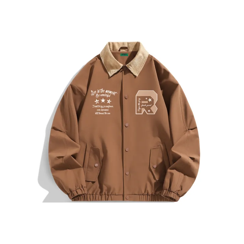 Pepe The Frog Jackets Unisex-6