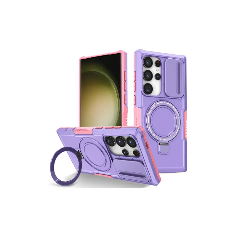 Kona Chun Phone Cases-11
