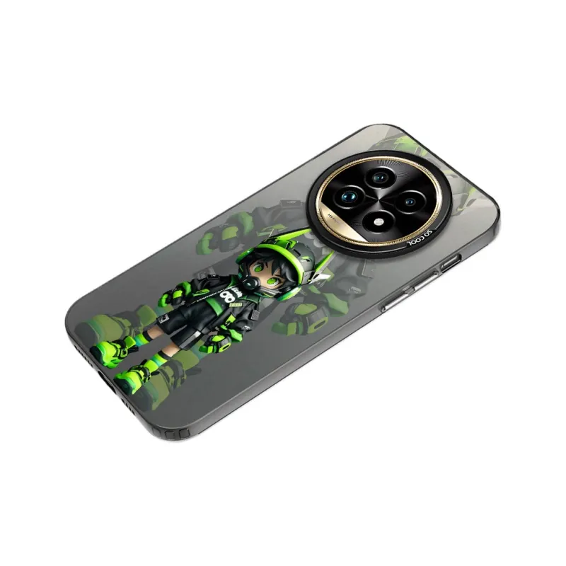 YIBAOBAO Phone Cases-10